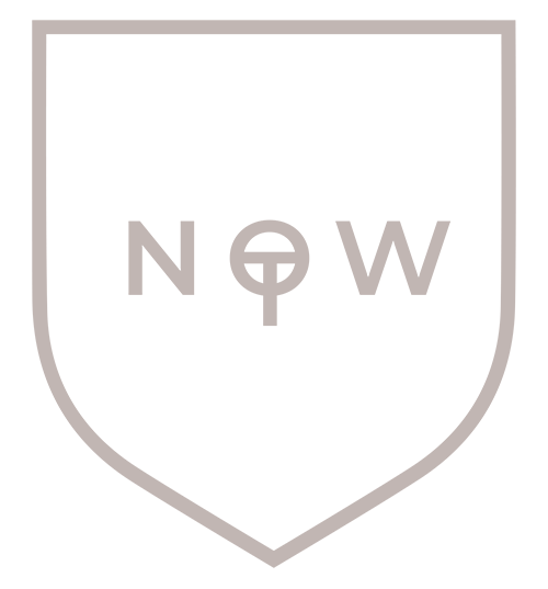 Neck of the Woods Beer Co