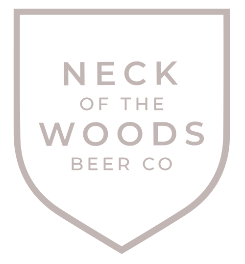 Neck of the Woods Beer Co